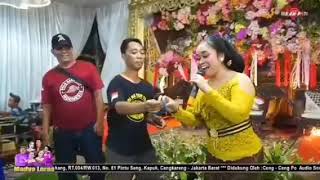 Download lagu Pamit yow karepmu ra pamit yow karepmu mp3