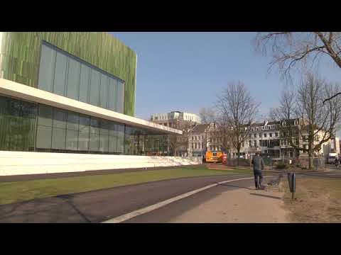 Musis kaartjesverkoop stijgt