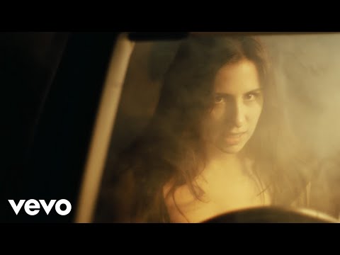 Video thumbnail for Before the Line