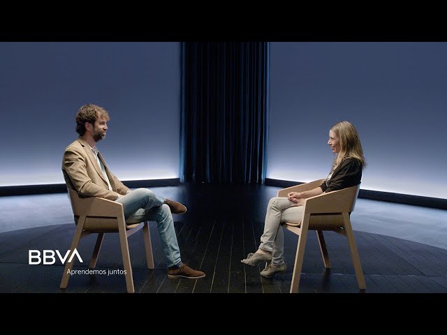 Vídeo relacionado con ¿Me acompañas?: Un cuento para desarrollar el apego seguro (Cuentos infantiles ilustrados)