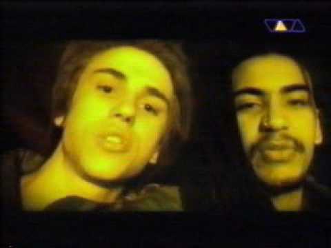 metaphysics feat clueso - the disk