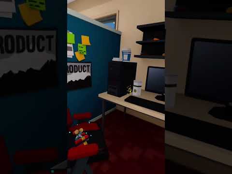 how to kill a spider (slightly less easier)