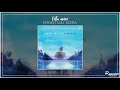 Sebastián Yatra Falta amor audio von