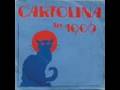 Catolina Helza 1972 Cartolina 2 19 Early Works J M J