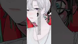 - 【うえ】爆笑 / 歌ってみた #shorts