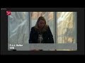 VVD reageert op ontslag college vanwege Floriade