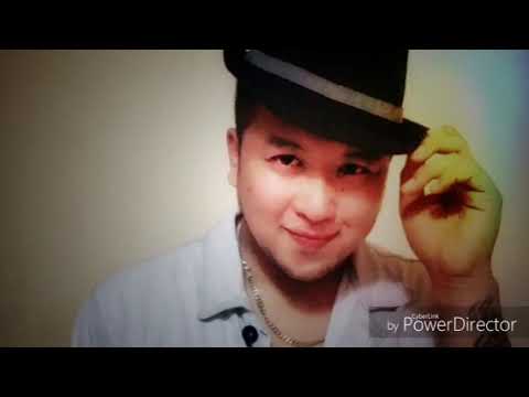 Dali Na by Ken Ganad