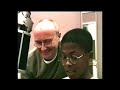 Björnbröder 2003 Svensk Trailer VHS