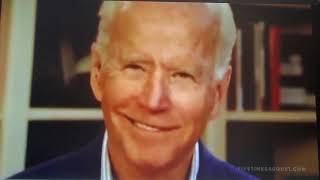 Hey Joe ..by Five Times August