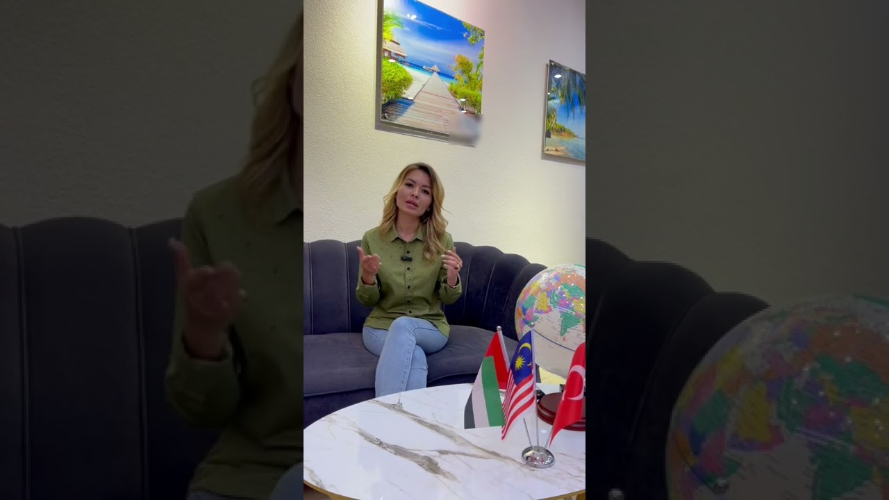 TRIPTOUR OPERATORLARI BOYMI?!🤔