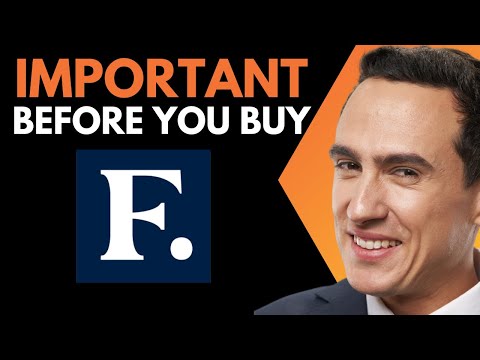 Flippa Review: 7 Things You Need To Know Before Buying (Best Site For Buying & Selling Businesses )