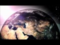 Underworld - Best Mamgu Ever