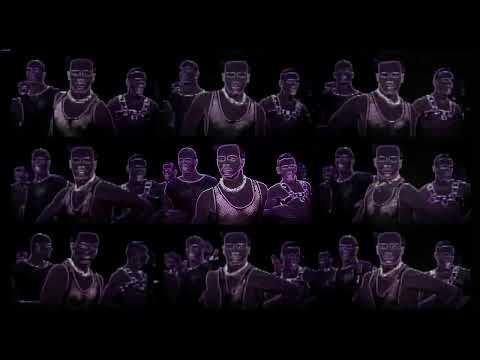 By Any Demand | Sander van Doorn Featuring MC Pryme