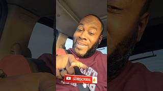 Please make my wife regret this! #carnival #TropicalVibes #royalcaribbean #cruise #vacation #CapCut