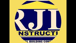 RJD Construction Service and Repair Contractor
