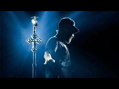 Ulises Bueno | Y Duele El Alma / Ojala / Cuando Quieras Quiero