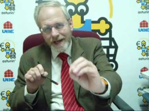 Las hojas de reclamaciones: qué son, dónde se presentan