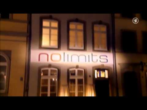 Ansgar von Lahnstein 3584 - 3586