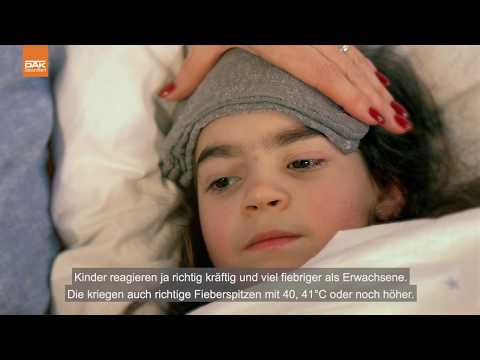 Anästhesie mit Hüftprothese Schmerzen im Nacken vor dem rechten