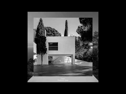 [SOLD] The Limba x JONY x Andro Type Beat - "Venice" (Prod. by Denny)