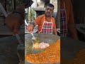 Top 5 Surat Most Famous Sai Pav Bhaji In Adajan Surat