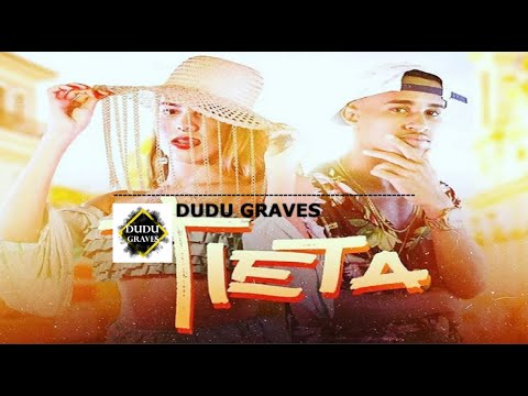 A TRAVESTIS E O MAESTRO | TIETA | [COM GRAVE]