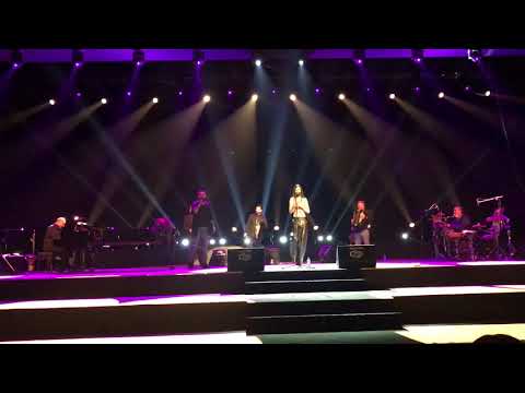 Bozo Vreco Ft. Marko Luis - Djelem djelem