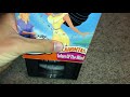 A VHS Tape I M Doing The Long And Normal VHS Opening And Closing 7 9 2021