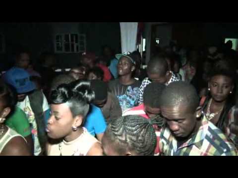 Appleton Jamboree....Feb 15,2014