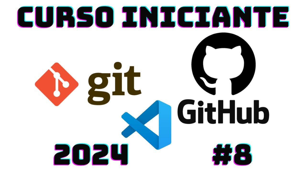 Git + VSCode: Como Fazer Commits e Mudar de Branch no Git Usando o Visual Studio Code - EP#08