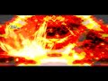Mugen Shadow No A I And D T Vs The Second Coming