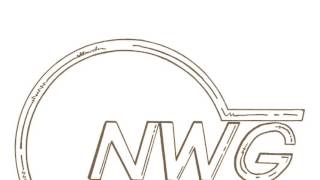 NEW WORLD GENERATION -- How Do You Feel