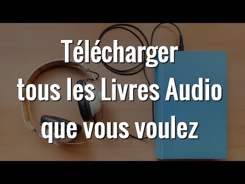 download lagu mp3 mp4 Lecture Audio Gratuite, download lagu Lecture Audio Gratuite gratis, unduh video klip Lecture Audio Gratuite