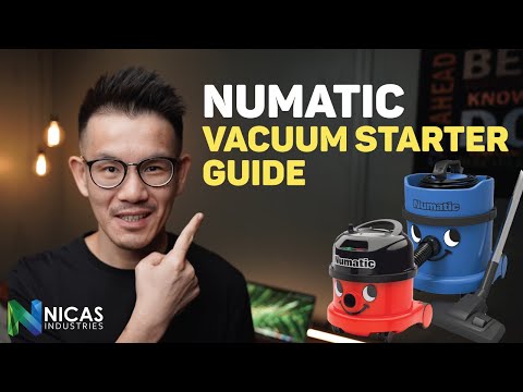 Dry vacuum cleaner, for home