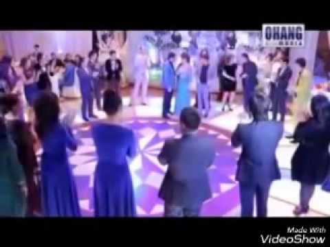 Otabek Muhammadzohid  Sevdimda