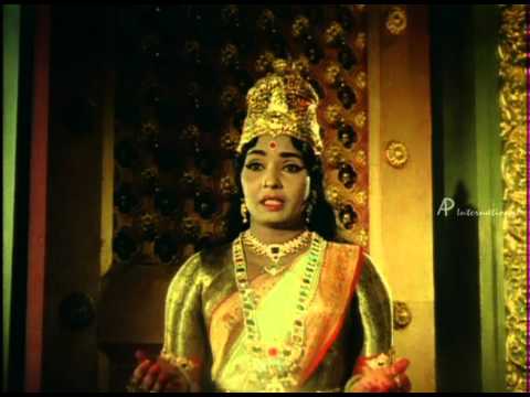 Bhaktha Pirahalatha - Ranga Rao'