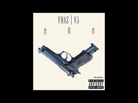 Vnas ft  Misho   Chemiche Dirty