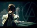 Linkin Park - Pushing Me Away Acoustic (Live at ...