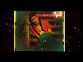 Theruvorom Parathu Vantha Paikkile