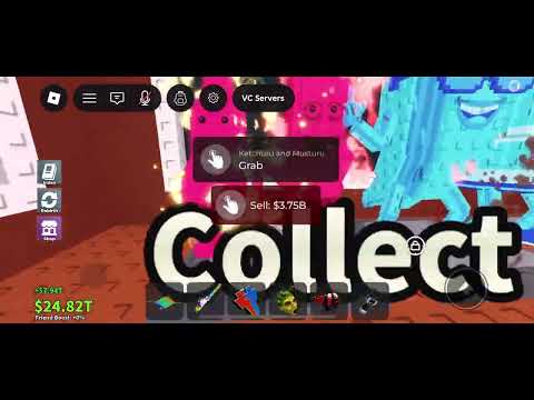 Base Update by 00matt/00random