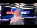 Warta Sunda Amelia Putri