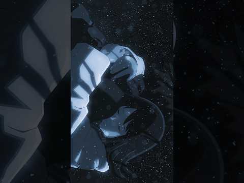 theos & antent - mirage 💙