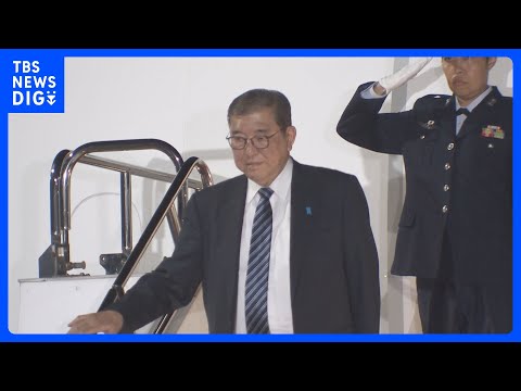 セレナ・オーニョン首相 – 別名アストロセレナ – 間もなくISSへ向かう予定