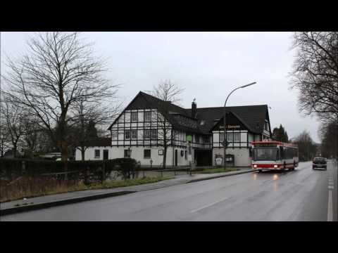 Fotosonderfahrt 1524 02.01.2016