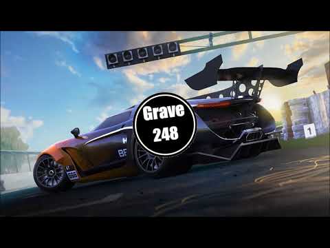 MC Lukkas e MC Gustta - No Movimento - Com Grave