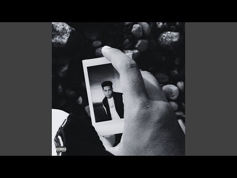 Wild (with Kay Oscar) (feat. Kay Oscar)