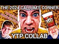 The 2024 Callum's Corner YTP Collab