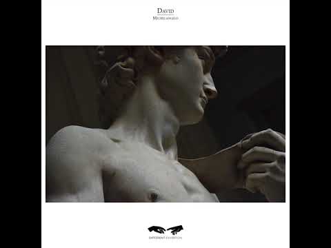 MNMT Premiere: Dycide – Movement II(Blazej Malinowski Remix)