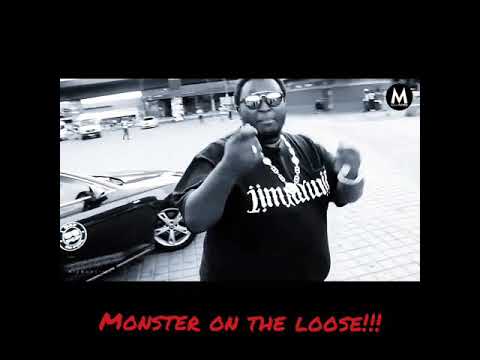 JimmyWiz at the HHLSA Cypher!