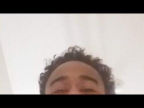 Video uploaded by Robert Richmond